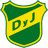 awayLogo