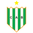 awayLogo