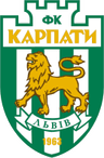 awayLogo