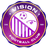teamLogo