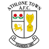 awayLogo