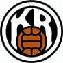 homeLogo