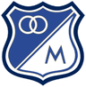 awayLogo