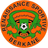 teamLogo