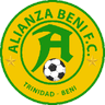 awayLogo