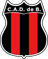 awayLogo