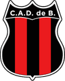 awayLogo