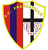 teamLogo