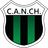 awayLogo