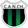 awayLogo