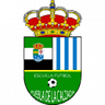 homeLogo