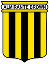 homeLogo