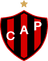 awayLogo