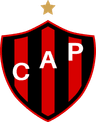 awayLogo