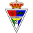 homeLogo