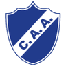 awayLogo