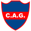 leag