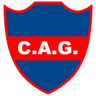 homeLogo