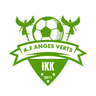 awayLogo