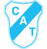 awayLogo