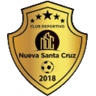 awayLogo