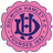homeLogo