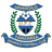 awayLogo