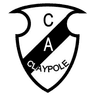 homeLogo