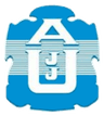 awayLogo