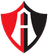 teamLogo