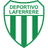 awayLogo