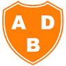 awayLogo