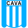 awayLogo