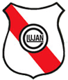 leag