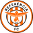 awayLogo