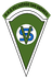 homeLogo