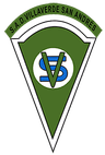 homeLogo