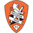 teamLogo