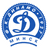 awayLogo