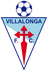 homeLogo