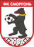 awayLogo