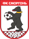 awayLogo