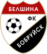 awayLogo