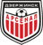 teamLogo