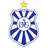 awayLogo