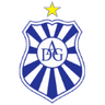 awayLogo