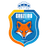 awayLogo