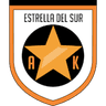 homeLogo