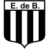 leag