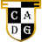homeLogo